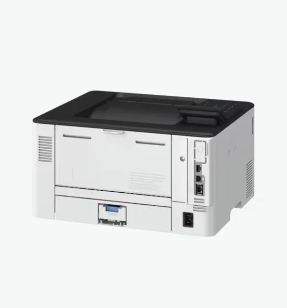 Лазерен принтер Canon i-SENSYS LBP246dw II