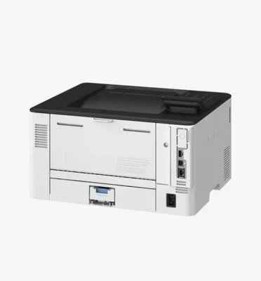 Лазерен принтер Canon i-SENSYS LBP246dw II