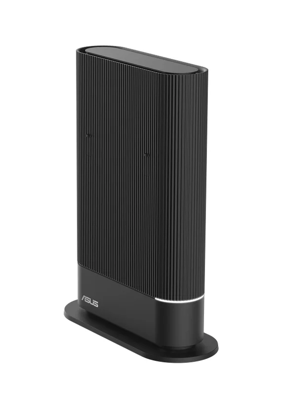 Asus ProArt, Router PRT-BE5000, ProArt Creator Router, Dual-Band WiFi 7 BE5000 Router, 1-2.5G WAN port + 1-2.5G LAN port + 3-1G LAN ports, AiMesh, Supports ProArt Router Control Center
