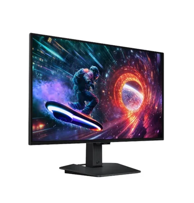 Монитор Samsung Odyssey OLED G5 LS27FG500SUXEN 27" QHD 180Hz OLED