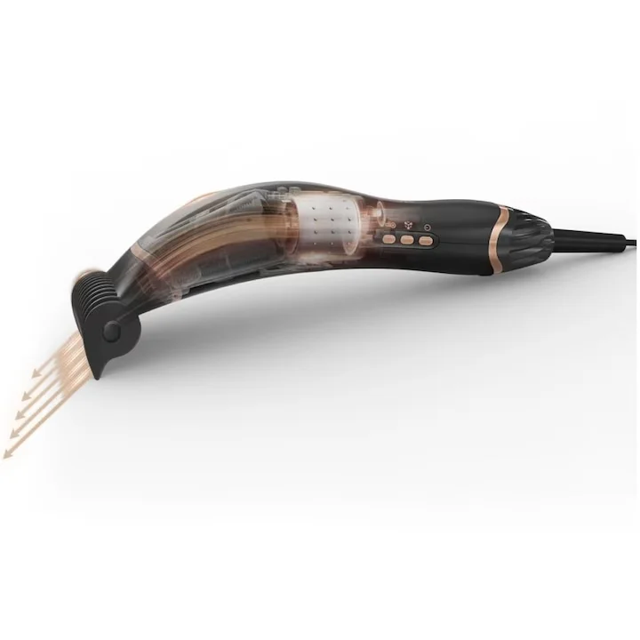 Rowenta CF8C20E0 Air Motion