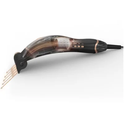 Rowenta CF8C20E0 Air Motion