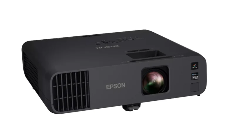 Epson EB-L265F