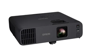 Epson EB-L265F