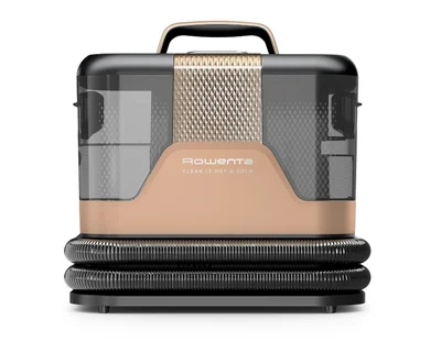 Rowenta IN7021F0 Spot Cleaner Hot & Cold
