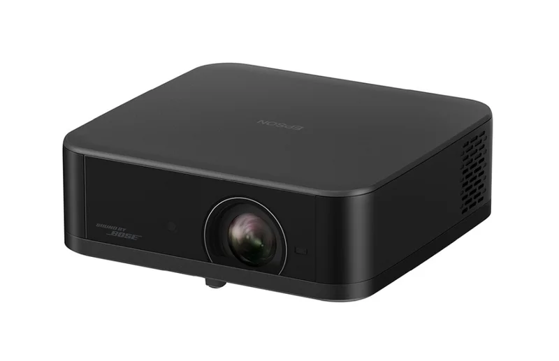 Epson EF-62B