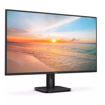 Монитор Philips 27E1N1300A 27" IPS 1920x1080 100Hz