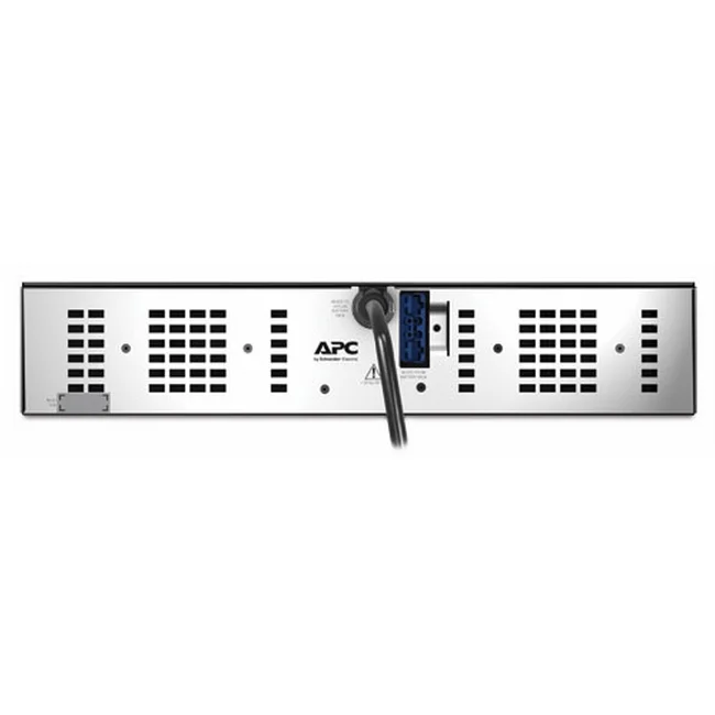 APC Smart-UPS X-Series 48V External Battery Pack Rack/Tower