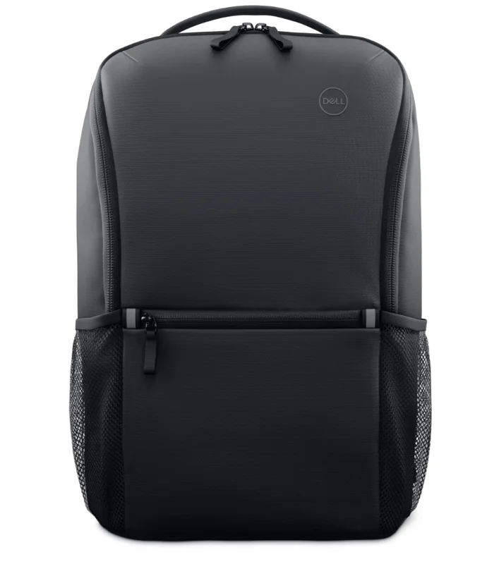 Раница за лаптоп Dell EcoLoop Essential 14-16" CP3724 Black