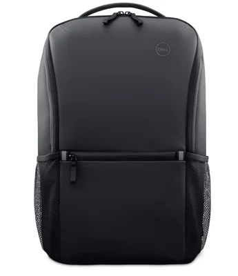 Раница за лаптоп Dell EcoLoop Essential 14-16" CP3724 Black