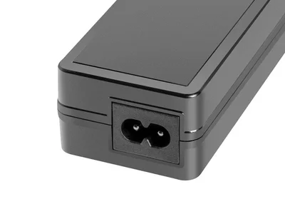 Захранващ адаптер за лаптоп NATEC Temera 70 65 W, универсален