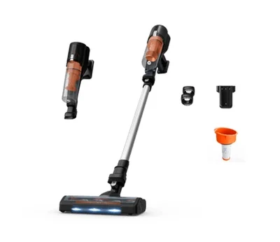 Rowenta RH5A21E0 Hvc X-Pert 5.80 Essential
