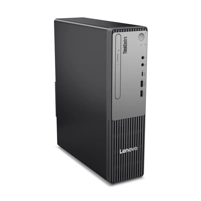 LENOVO TC neo 30s G5 i5-13420H 16GB