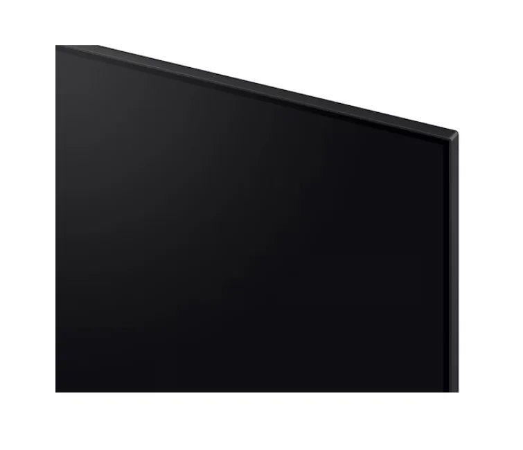 Samsung LS32FM700 32" VA LED, SMART 3840x2160  3xUSB 2.0, 2xHDMI 1.4, Wi-Fi 5, Bluetooth, Speakers, Black