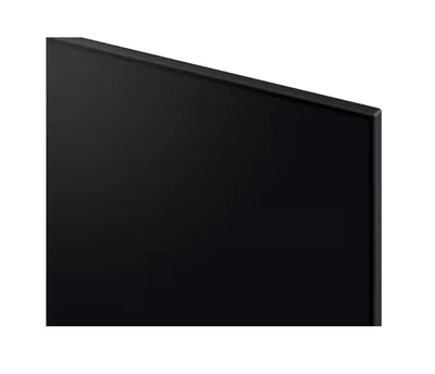 Samsung LS32FM700 32" VA LED, SMART 3840x2160  3xUSB 2.0, 2xHDMI 1.4, Wi-Fi 5, Bluetooth, Speakers, Black