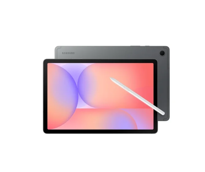 Samsung SM-X400 Galaxy Tab S10 Lite WiFi 10.9" 6GB RAM 128GB Gray