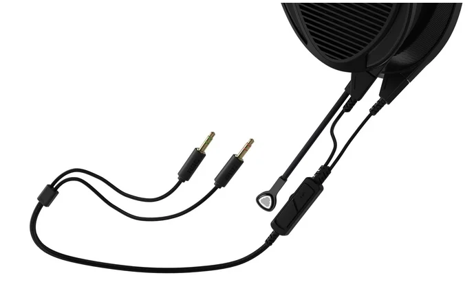 Asus,A702ROGKITHARA/BLK