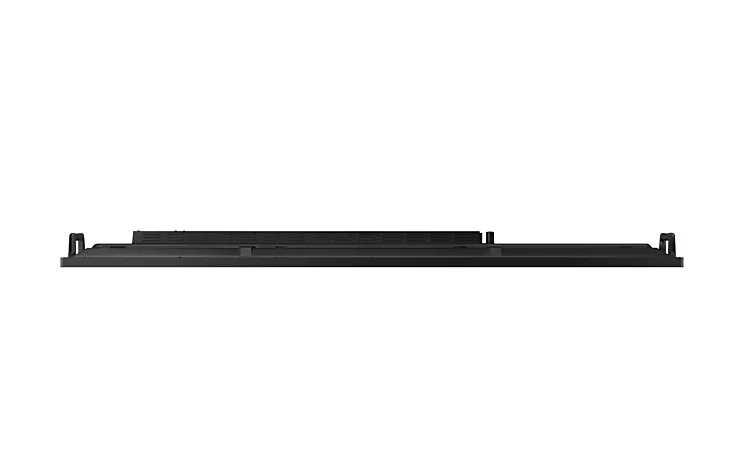Интерактивен дисплей Samsung WA65FX LH65WAFWLGCXEN 65" 4K UHD IPS Android 14