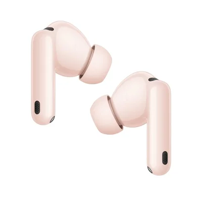 True Wireless слушалки Huawei FreeBuds 7i Conch-T010, розови