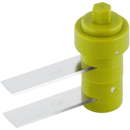 Tefal K1330404 CHOPPER FREE WHEEL SP05/500ML G