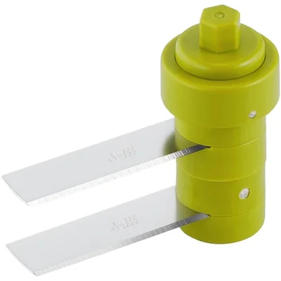 Tefal K1330404 CHOPPER FREE WHEEL SP05/500ML G