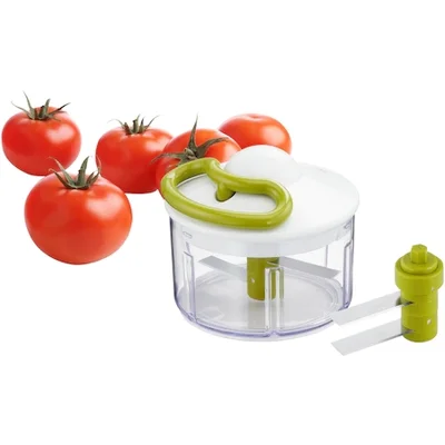 Tefal K1330404 CHOPPER FREE WHEEL SP05/500ML G