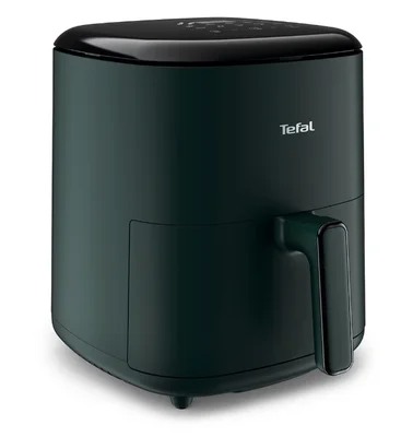 Tefal EY245310 Fry Easy Fry Max 5L Forest Eu