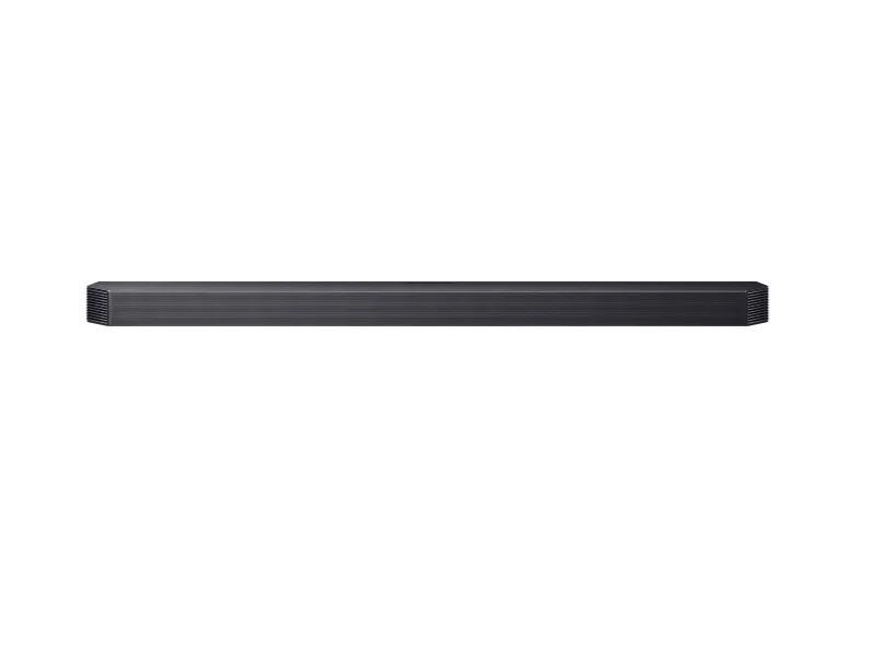 Samsung HW-Q930H Soundbar 9.1.4ch Subwoofer & Rear Speaker Model 2026 Black