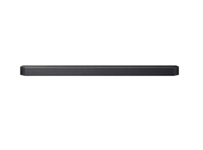 Samsung HW-Q930H Soundbar 9.1.4ch Subwoofer & Rear Speaker Model 2026 Black