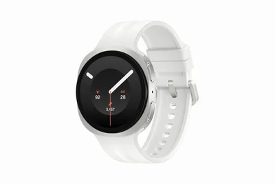 Samsung SM-L340 Galaxy Watch9 40mm Bluetooth 2GB 32GB Cream
