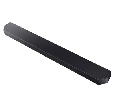 Samsung HW-Q930H Soundbar 9.1.4ch Subwoofer & Rear Speaker Model 2026 Black