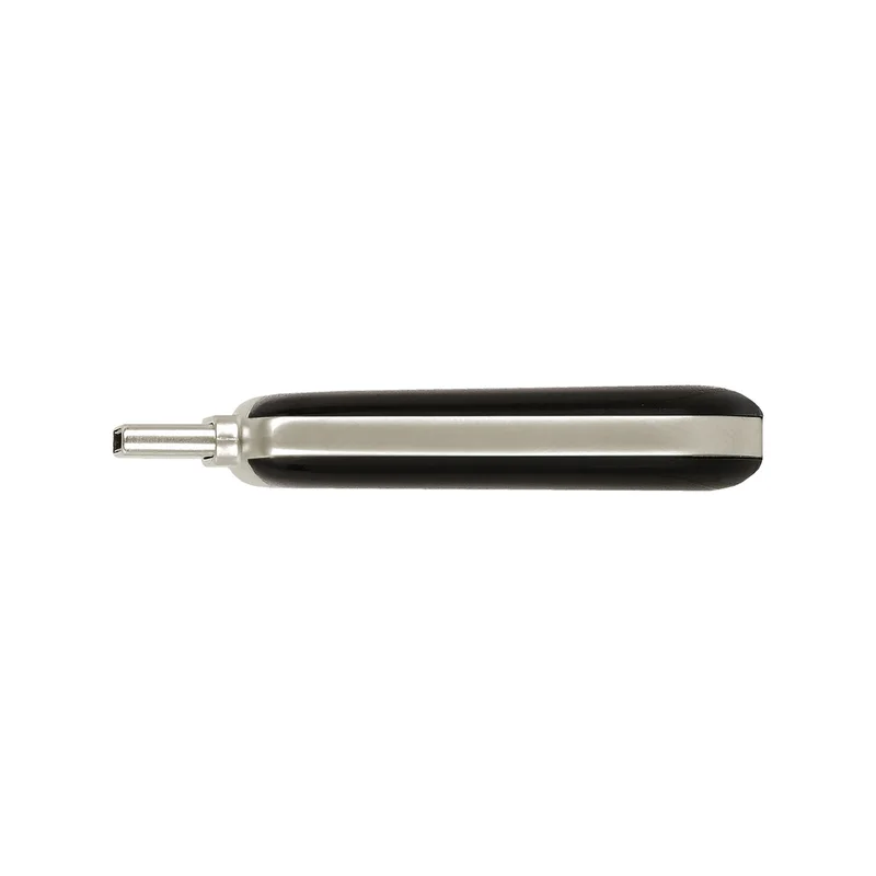 Verbatim Plectra USB-C Flash Drive Black 64GB
