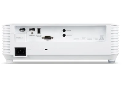 ACER X1528Ki Projector 4500Lm