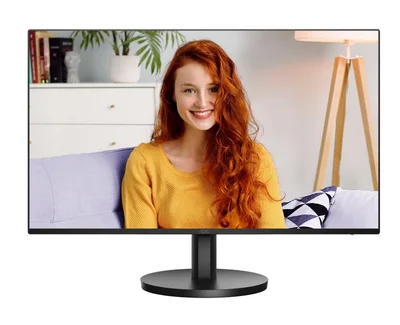 Монитор AOC 27B3HA2 27" IPS Full HD 100Hz