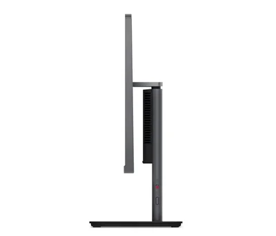 Lenovo ThinkCentre neo 50a 24 G5 AIO Intel Core i7-13620H (up to 4.9GHz, 24MB), 16GB DDR5 5200MHz, 512GB SSD, 23.8" FHD (1920x1080) IPS AG, Intel UHD Graphics, WLAN, BT, 5 MP Cam, KB, Mouse, Luna Grey, Monitor Stand, DOS, 3Y Onsite