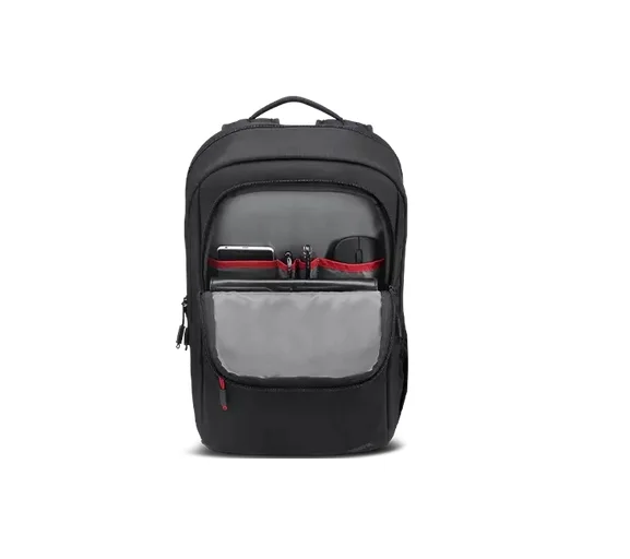 Раница за лаптоп Lenovo ThinkPad Essential 16" Eco 4X41C12468