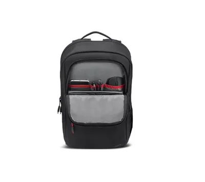 Раница за лаптоп Lenovo ThinkPad Essential 16" Eco 4X41C12468