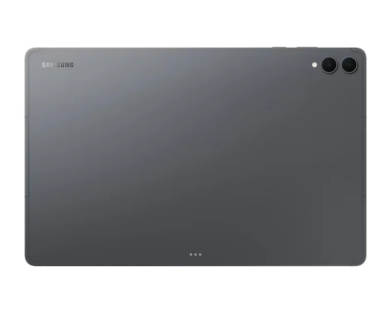 Таблет SAMSUNG – SM-X940 Galaxy Tab S12 Ultra, 14.6", 12GB RAM, 512GB, Grey
