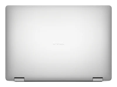 Лаптоп Dell Pro 14 Plus PB14250 Intel Core Ultra 5 238V vPro 14" 1920x1200 IPS 32GB 512GB SSD Intel Arc Graphics Windows 11 Pro Silver
