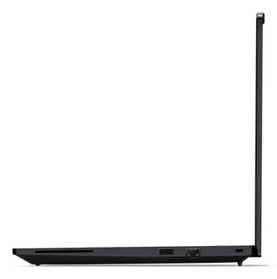 Lenovo ThinkPad P14s G6 Intel Core Ultra 7 255H (up to 5.1GHz, 24MB), 32GB(16+16) DDR5-5600, 1TB SSD, 14.5" WUXGA (1920x1200) IPS AG, NVIDIA RTX PRO 500/6GB, 5MP&IR Cam, Backlit KB, WLAN, BT, FPR, SCR, Win11Pro, 3Y Premier