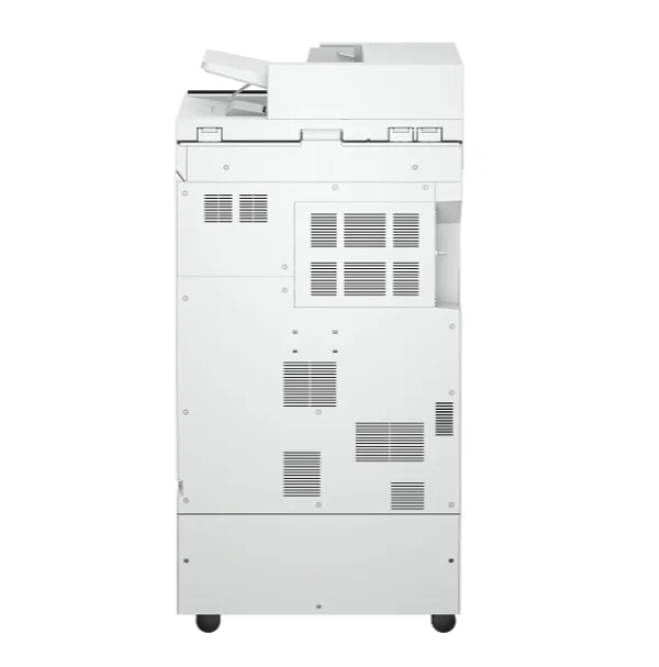 HP LaserJet Enterprise Flow MFP 8601z Printer