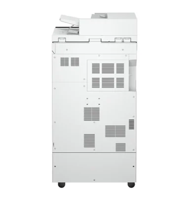 HP LaserJet Enterprise Flow MFP 8601z Printer