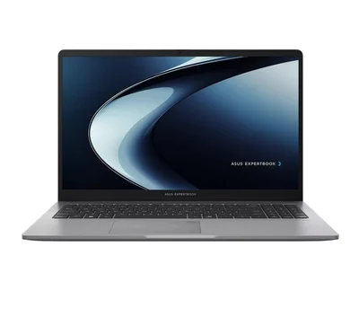 Asus ExpertBook PM1503CDA-S70445, Ryzen 7 170  3.2GHz (16MB Cache, up to 4.75 GHz, 8 cores, 16 Threads),15.6"FHD (1920 x 1080) 16:9,AG, 60Mhz,DDR5 16GB (1 slot free) ,1TB M.2 G4, Wi-Fi 6E. Bluetooth 5.4,VGA,HDMI, No OS, Grey