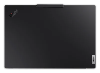 Lenovo ThinkPad P14s G6 Intel Core Ultra 7 255H (up to 5.1GHz, 24MB), 32GB(16+16) DDR5-5600, 1TB SSD, 14.5" WUXGA (1920x1200) IPS AG, NVIDIA RTX PRO 500/6GB, 5MP&IR Cam, Backlit KB, WLAN, BT, FPR, SCR, Win11Pro, 3Y Premier