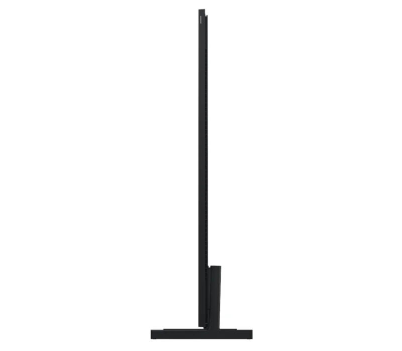 Samsung 65" The Frame Pro 65LS03H Smart 4K Ultra Model 2026 Black