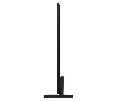 Samsung 65" The Frame Pro 65LS03H Smart 4K Ultra Model 2026 Black