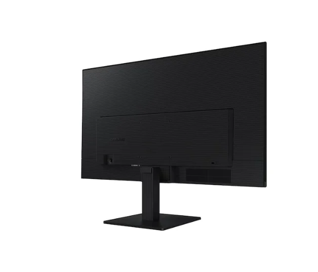 Samsung 27D304 27" IPS 1920x1080 250 cd/m2 5ms HDMI Black