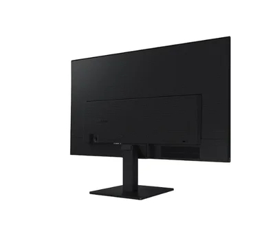 Samsung 27D304 27" IPS 1920x1080 250 cd/m2 5ms HDMI Black