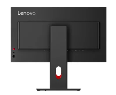 Монитор Lenovo – ThinkVision T24D-40, 23.8", IPS, 1920x1080, 120Hz