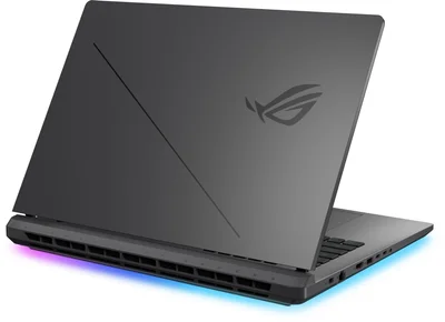 Asus Strix G18 G815LW-SA328,  Ultra 9 290HX Plus 2.7 GHz (36MB Cache, up to 5.5 GHz, 24 cores ,18.0 WQXGA(2560X1600) Mini Led, 500nits, AG,240Hz,64GB (2x32GB DDR5-5600) ,1TB , RTX 5080  16GB ,Wi-Fi 7 ,Backlit Kbd 1-Zone RGB,NO OS,Gray + ROG Backpack